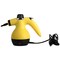 Handheld Steam Cleaner with 9 Piece Accessory Set Portable Power Cleaner
